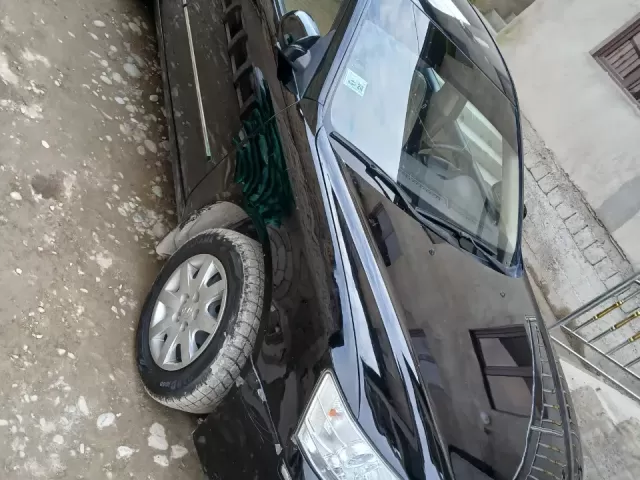 Hyundai Sonata 1, avtobaza.tj