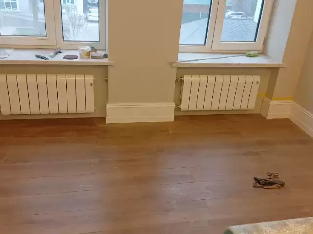 Услуги сантехника и отопление 1, farmo.tj