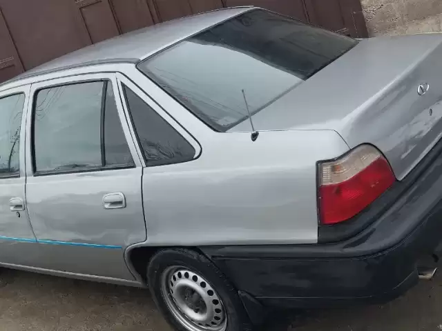 Daewoo Nexia II, 1996 1, avtobaza.tj Daewoo Nexia II, 1996 1, avtobaza.tj