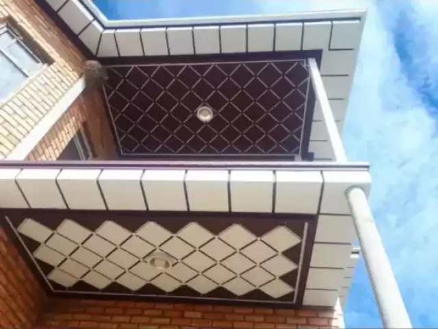 Услуги Тунукафон 1, farmo.tj