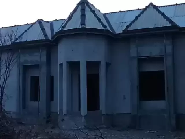 Строим дом 1, farmo.tj