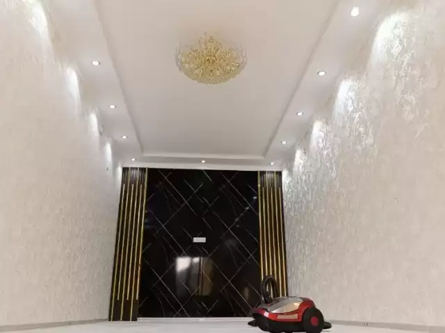 Услуги Ремонт отделка 1, farmo.tj