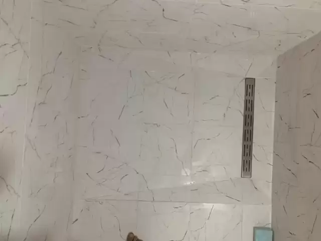 Устои Отделка 1, farmo.tj