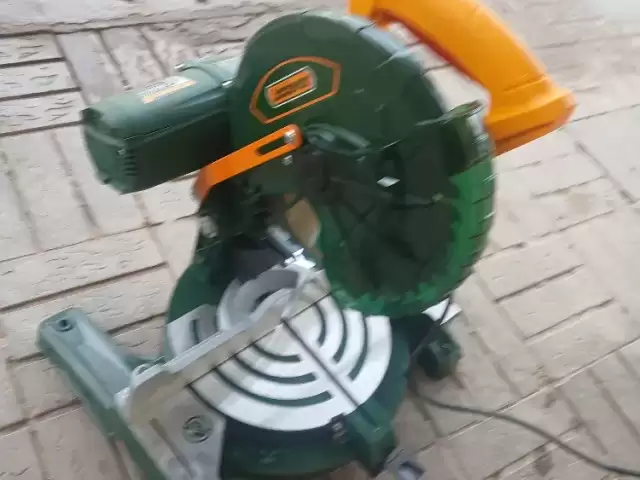 Аренда Тарсофка 45 градус 1, farmo.tj