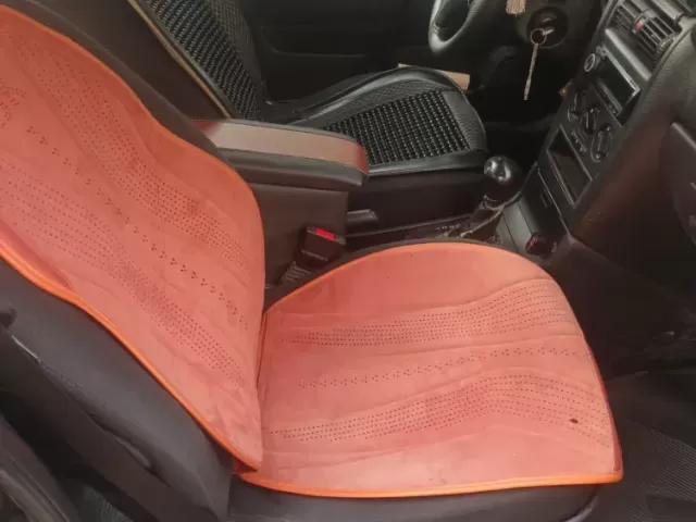 Opel Astra G, 2000 1, avtobaza.tj
