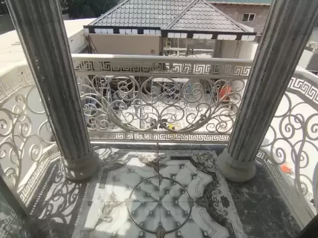 Ремонт квартира 🏚️ дом 1, farmo.tj