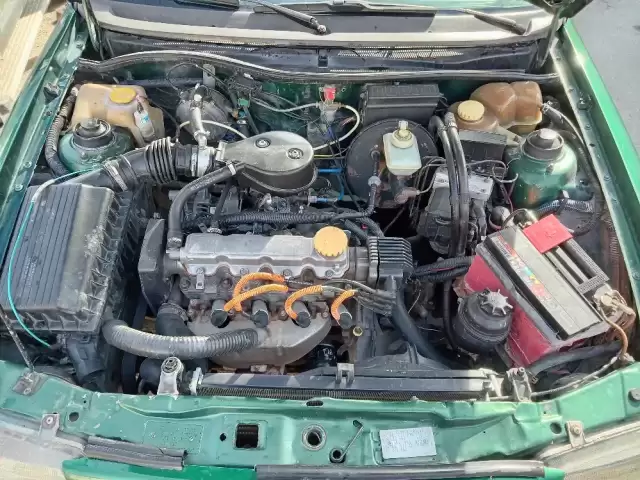 Opel Astra F, 1997 1, avtobaza.tj Opel Astra F, 1997 1, avtobaza.tj