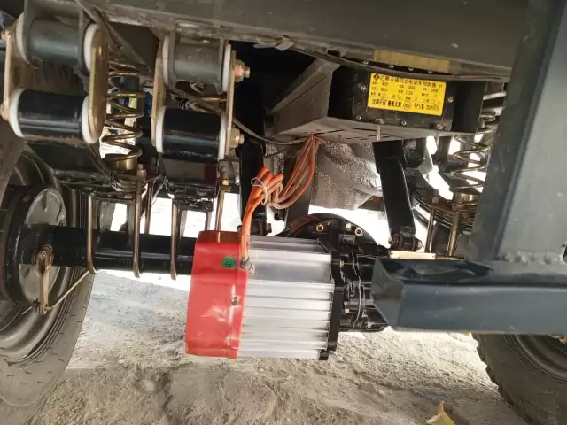 Мотороллер, 2025 1, avtobaza.tj