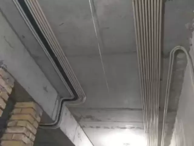 Услуги Электрика 1, farmo.tj