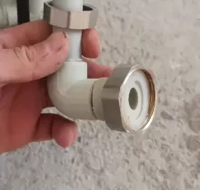 Услуги Сантехника в Куляб - Farmo.tj 