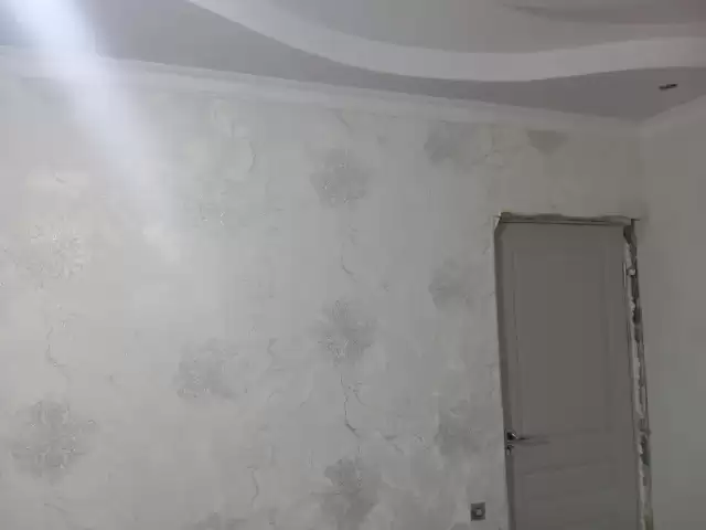 Услуги ремонт, отделка 1, farmo.tj