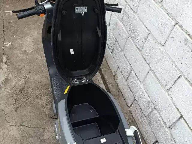 Скутер, 2025 1, avtobaza.tj