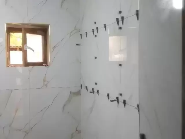 Услуги плитка 1, farmo.tj