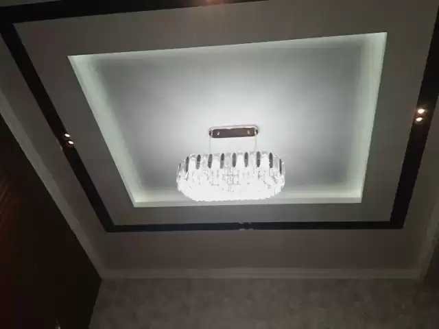 Услуги ремонт под ключ 1, farmo.tj