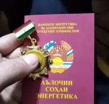 Услуги Электрика в Бохтар (Курган-Тюбе) - Farmo.tj 