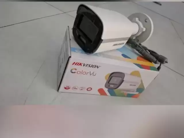 Услуги мастера по установке камер наблюдения 1, farmo.tj