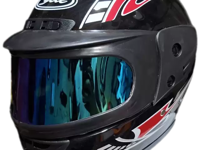 Каска для мотоцикл 1, avtobaza.tj