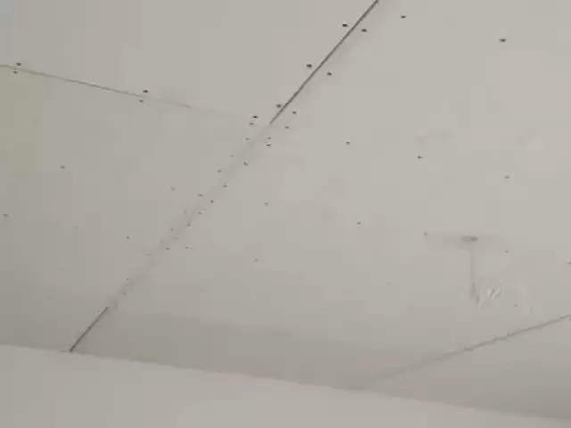 Услуги Отделка 1, farmo.tj