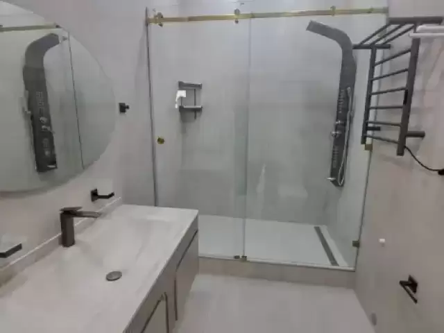 Сантехничесткие услуги 1, farmo.tj