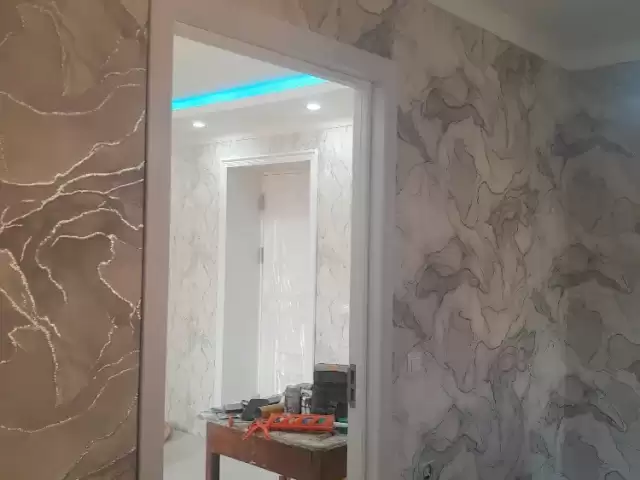 Услуги отделка, ремонт 1, farmo.tj