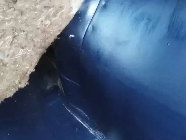 Opel Astra F 1, avtobaza.tj Opel Astra F 1, avtobaza.tj