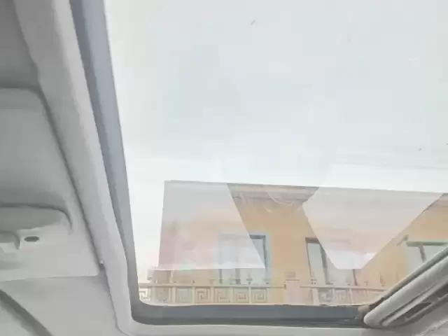 Opel Vectra A, 1994 1, avtobaza.tj