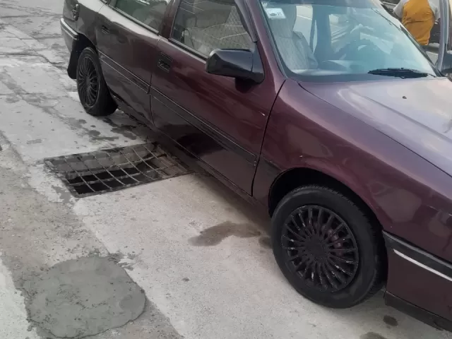 Opel Vectra A, 1995 1, avtobaza.tj