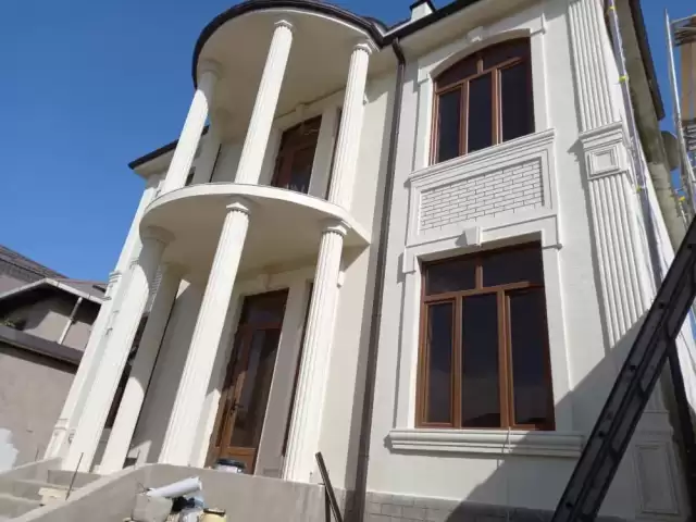 Услуги по травертин 1, farmo.tj