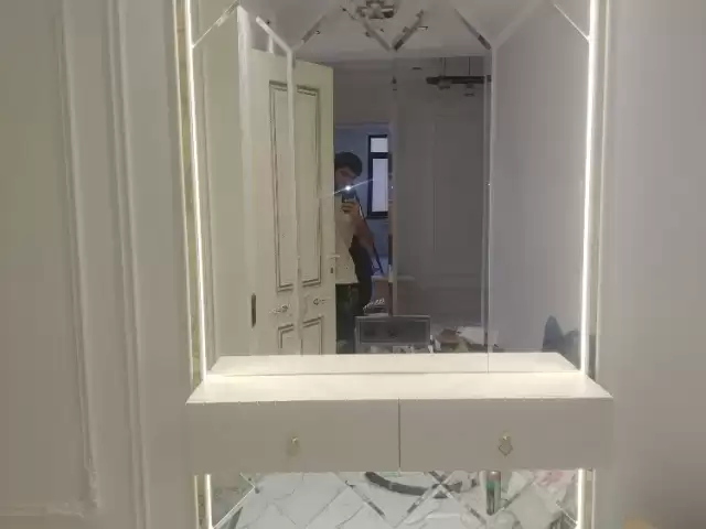 Ремонт под ключ 1, farmo.tj