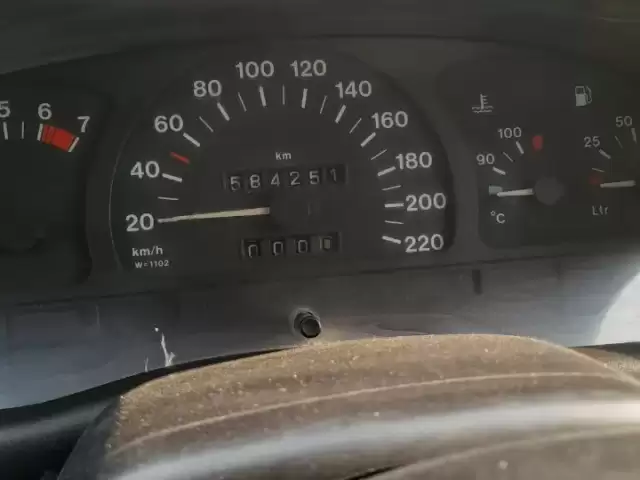 Opel Astra F 1, avtobaza.tj Opel Astra F 1, avtobaza.tj