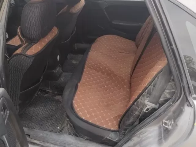 Opel Vectra A, 1993 1, avtobaza.tj
