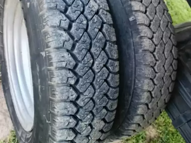 Грузовики Газель, 2006 1, avtobaza.tj