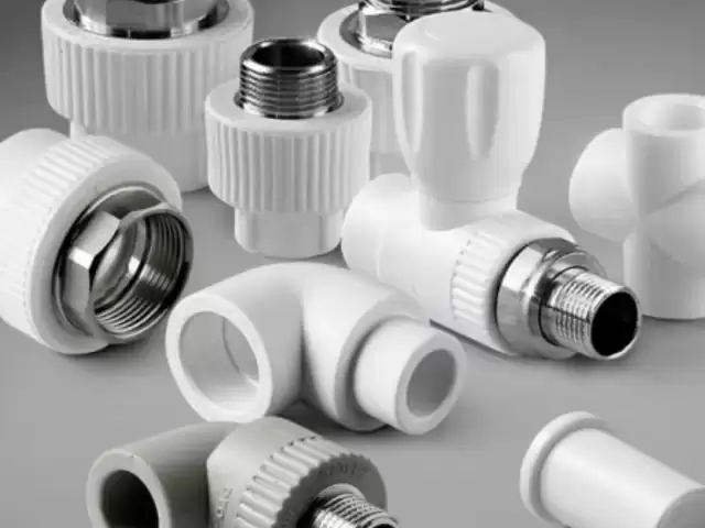 Услуги Сантехника 1, farmo.tj