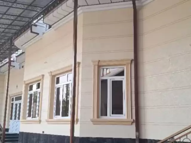 Услуги Отделка 1, farmo.tj
