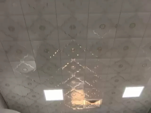 Укладка ламината 1, farmo.tj