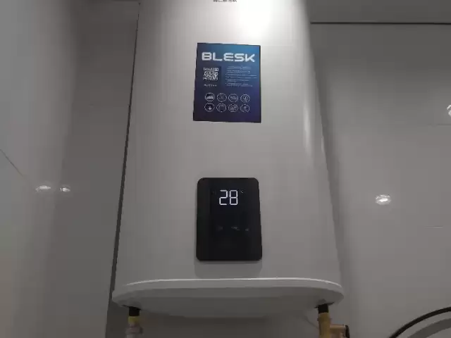 Услуги Сантехника 1, farmo.tj