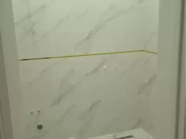 Услуги Кафельчик 1, farmo.tj