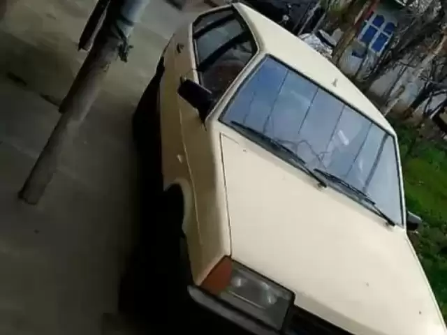 ВАЗ(Lada) Самара (хэтчбек 2109), 1999 1, avtobaza.tj ВАЗ(Lada) Самара (хэтчбек 2109), 1999 1, avtobaza.tj