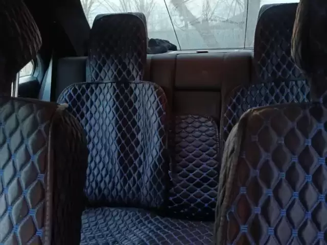 Mercedes-Benz C class, 1997 1, avtobaza.tj Mercedes-Benz C class, 1997 1, avtobaza.tj