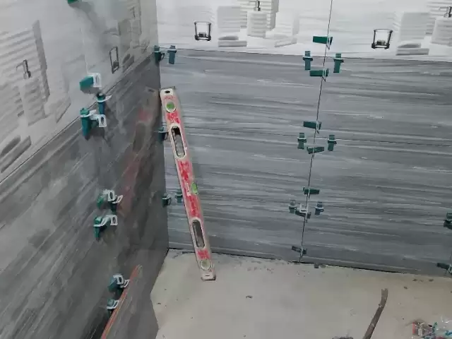 Евро ремонт под ключ 1, farmo.tj