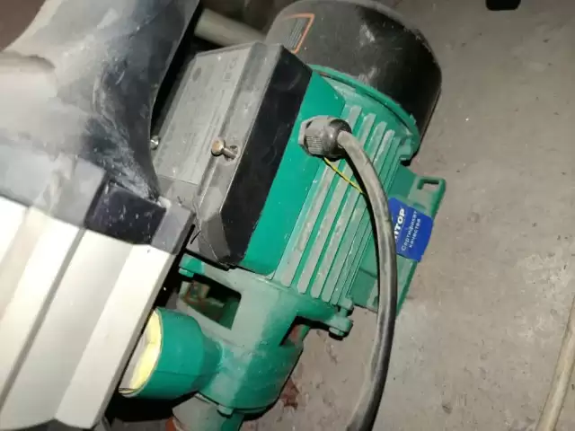 Услуги Сантехника 1, farmo.tj