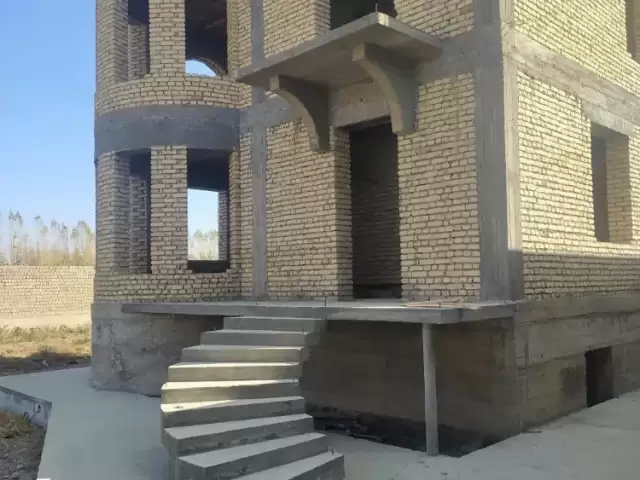 Услуги Лестницы 1, farmo.tj