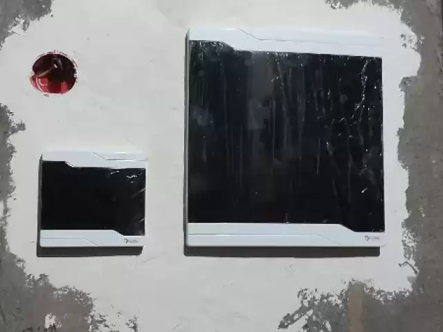 Услуги Электрика 1, farmo.tj