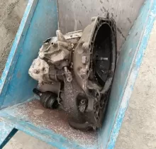 Запчаст Opel Astra G, 2025 в Гиссар