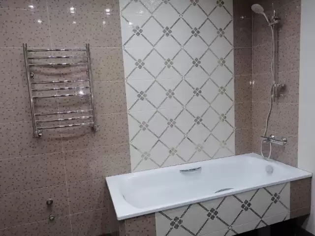 Ремонт квартира катедж 1, farmo.tj