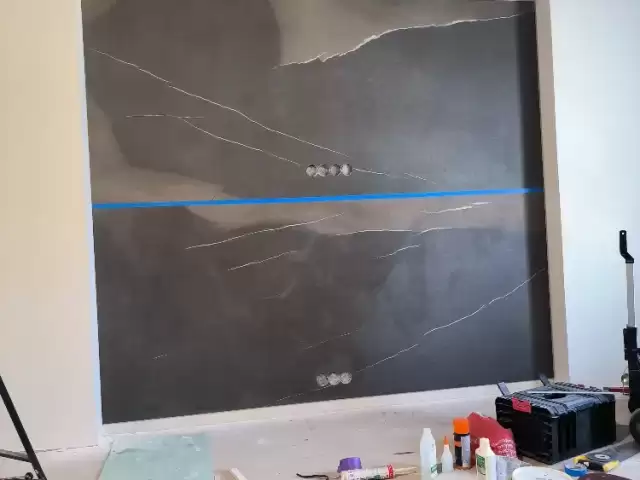 Укладка плитка 1, farmo.tj