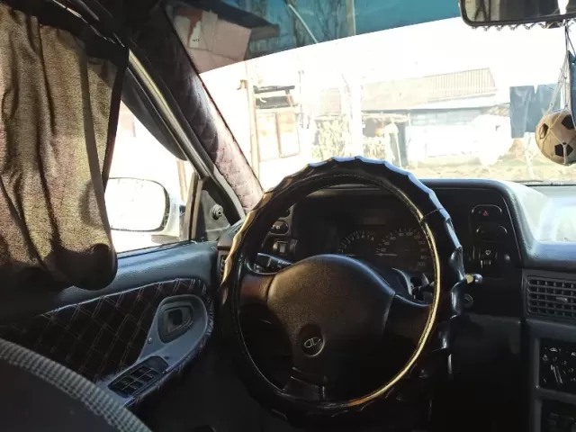 Daewoo Nexia, 1996 1, avtobaza.tj