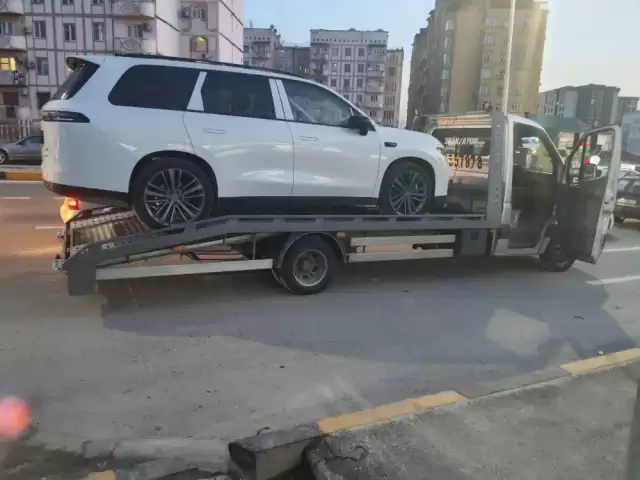 Услуги Эвакуатора 1, avtobaza.tj