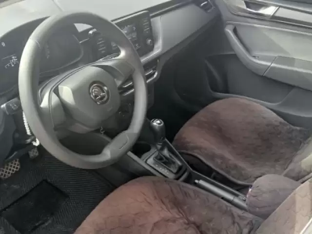 Skoda Rapid, 2022 1, avtobaza.tj