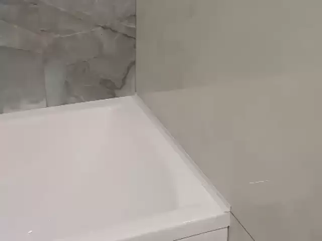 Услуги Отделка 1, farmo.tj